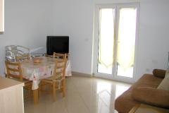 Apartmani Zvonko Apartman 3 foto 2