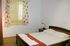 Apartmani Zvonko Apartman 3 foto 3