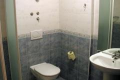 Apartmani Zvonko Apartman 3 foto 4