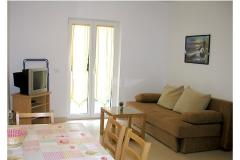 Apartmani Zvonko Apartman 4 foto 1