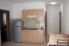 Apartmani Zvonko Apartman 4 foto 2