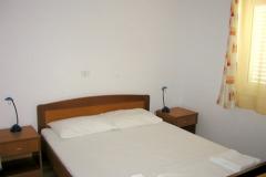 Apartmani Zvonko Apartman 4 foto 3