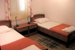 Apartmani Zvonko Apartman 4 foto 4