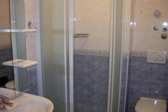 Apartmani Zvonko Apartman 4 foto 5