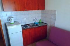 Apartmani Marošević Apartman 4 – A5 foto 1