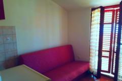 Apartmani Marošević Apartman 4 – A5 foto 2