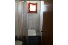 Apartmani Marošević Apartman 4 – A5 foto 3