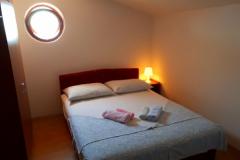 Apartmani Marošević Apartman 4 – A5 foto 4