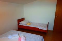 Apartmani Marošević Apartman 4 – A5 foto 5