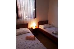 Apartmani Marošević Apartman 1 – A1 (A2) foto 2