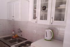 Apartmani Marošević Apartman 1 – A1 (A2) foto 3