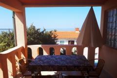 Apartmani Marošević Apartman 1 – A1 (A2) foto 4
