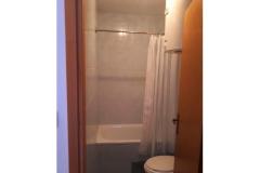 Apartmani Marošević Apartman 1 – A1 (A2) foto 5