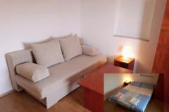 Apartmani Marošević Apartman 3 – A4 foto 1