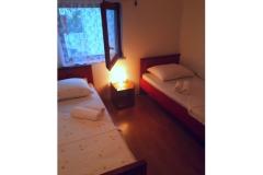 Apartmani Marošević Apartman 3 – A4 foto 2
