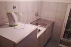Apartmani Marošević Apartman 3 – A4 foto 4