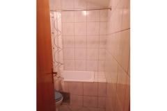 Apartmani Marošević Apartman 3 – A4 foto 5