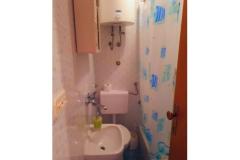 Apartmani Marošević Apartman 2 – A3 foto 2