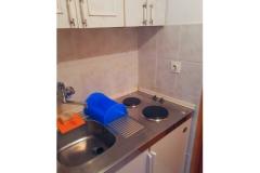 Apartmani Marošević Apartman 2 – A3 foto 3