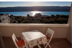 Apartmani Fabijanic Apartman 2 – Apartman 2 foto 1