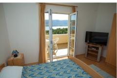 Apartmani Fabijanic Apartman 2 – Apartman 2 foto 3