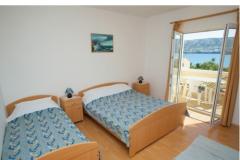 Apartmani Fabijanic Apartman 2 – Apartman 2 foto 4