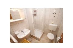 Apartmani Fabijanic Apartman 2 – Apartman 2 foto 5