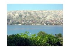 Apartmani Fabijanic Apartman 1 – Apartman 1 foto 1