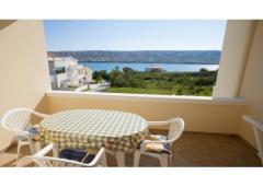 Apartmani Fabijanic Apartman 1 – Apartman 1 foto 2