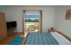 Apartmani Fabijanic Apartman 1 – Apartman 1 foto 3