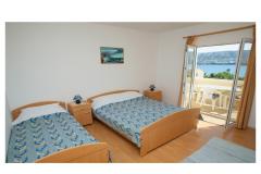 Apartmani Fabijanic Apartman 1 – Apartman 1 foto 4