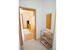 Apartmani Fabijanic Apartman 1 – Apartman 1 foto 5