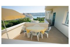 Apartmani Fabijanic Apartman 3 – Apartman 3 foto 1