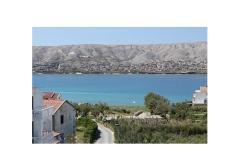 Apartmani Fabijanic Apartman 3 – Apartman 3 foto 2