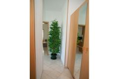 Apartmani Fabijanic Apartman 3 – Apartman 3 foto 3