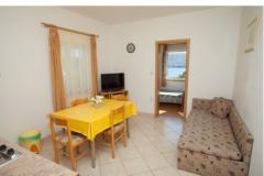 Apartmani Fabijanic Apartman 3 – Apartman 3 foto 4