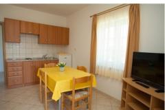 Apartmani Fabijanic Apartman 3 – Apartman 3 foto 5