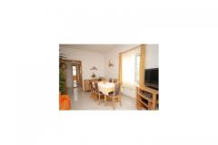 Apartmani Fabijanic Apartman 4 – Apartman 4 foto 1