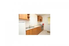 Apartmani Fabijanic Apartman 4 – Apartman 4 foto 2