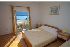 Apartmani Fabijanic Apartman 4 – Apartman 4 foto 3