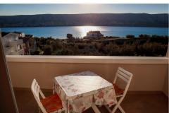 Apartmani Fabijanic Apartman 4 – Apartman 4 foto 4
