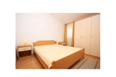 Apartmani Fabijanic Apartman 4 – Apartman 4 foto 5