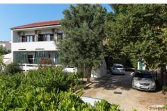Apartmani Mija Apartman 1 foto 1