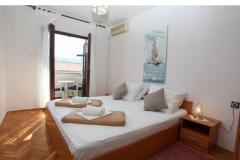 Apartmani Mija Apartman 1 foto 3