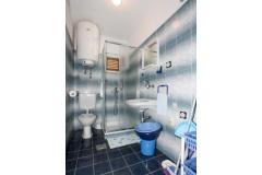 Apartmani Mija Apartman 1 foto 4