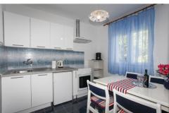 Apartmani Mija Apartman 1 foto 5