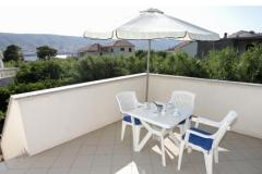 Apartmani Mija Apartman 2 foto 1
