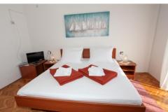 Apartmani Mija Apartman 2 foto 3