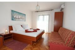 Apartmani Mija Apartman 2 foto 4