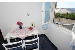 Apartmani Mija Apartman 2 foto 5